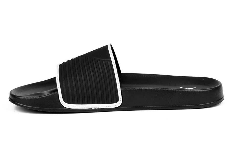 PUMA Klapki Leadcat 2.0 384140 01 EUR 44,5 PUMA Klapki Leadcat 2.0 384140 01 EUR 44,5