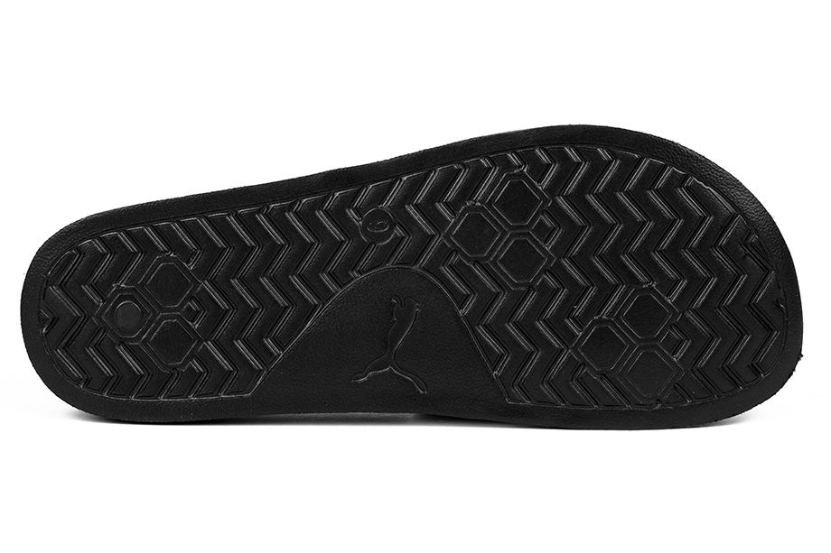PUMA Klapki Leadcat 2.0 384140 01 EUR 44,5 PUMA Klapki Leadcat 2.0 384140 01 EUR 44,5