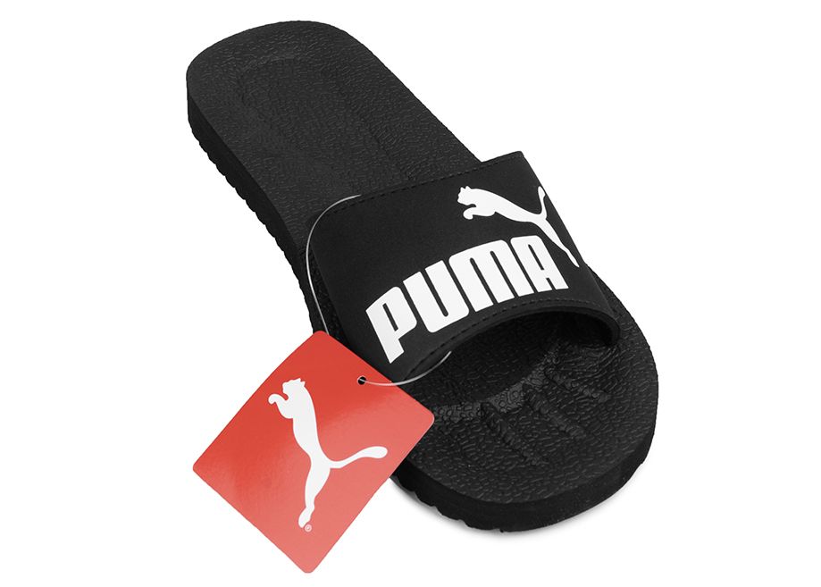 PUMA klapki Purecat 360262 01