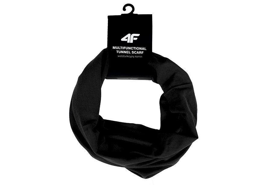 4F Komin 4FSS23ABDAU021 20S 4F Komin 4FSS23ABDAU021 20S