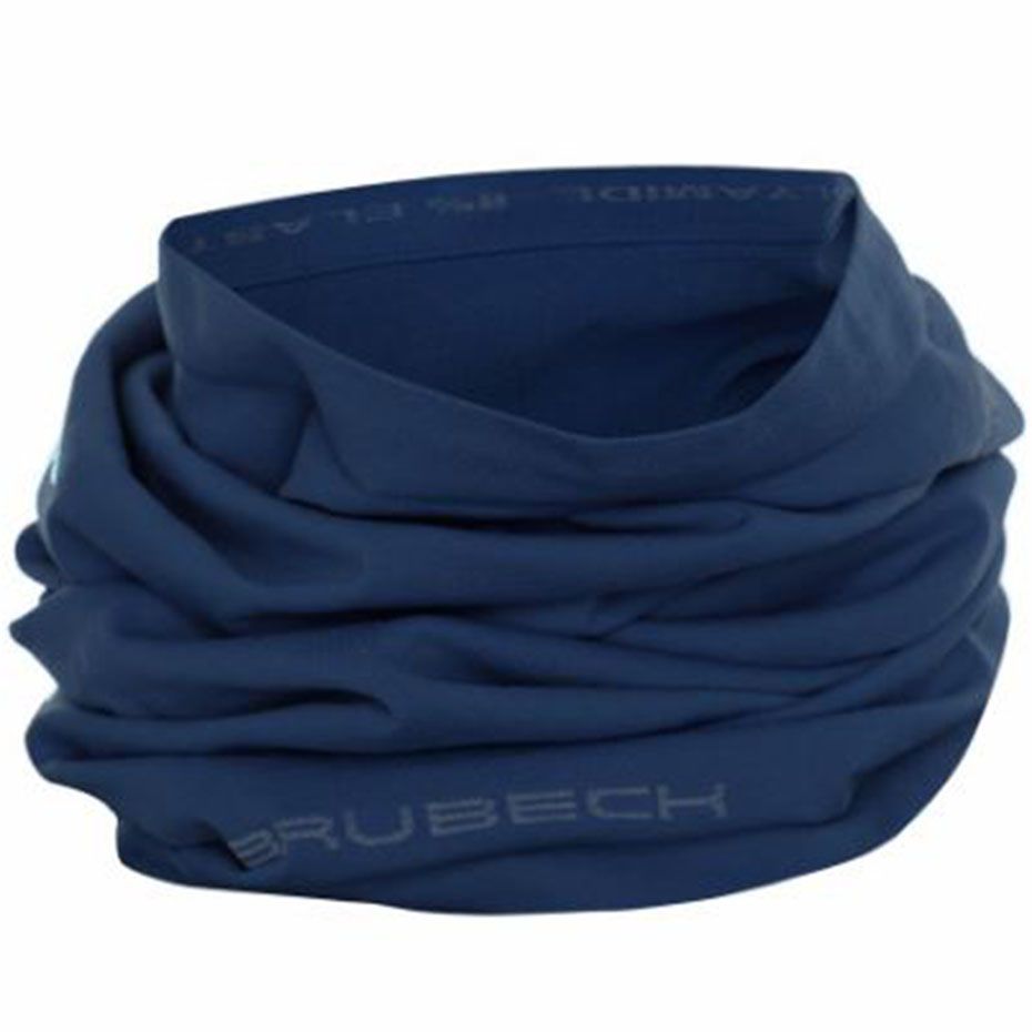 Brubeck Komin Athletic KM10350 roz.S/M