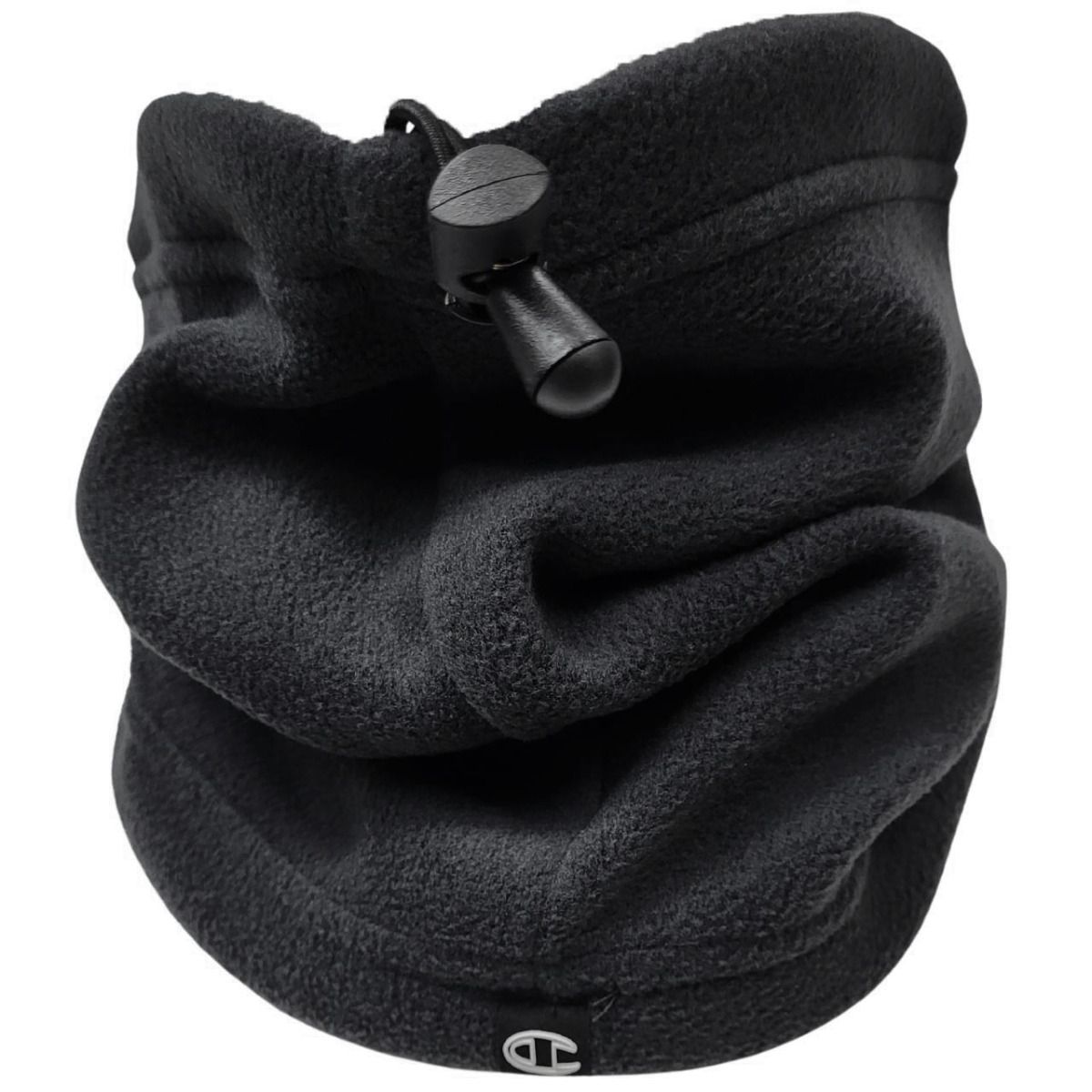 Champion Komin Neck Warmer 806052 ES503