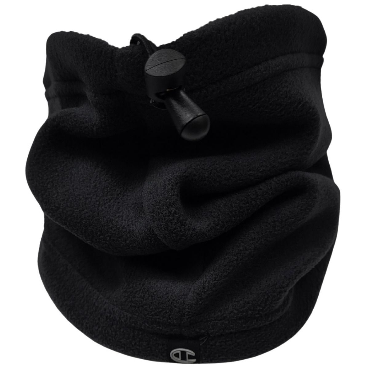 Champion Komin Neck Warmer 806052 KK001