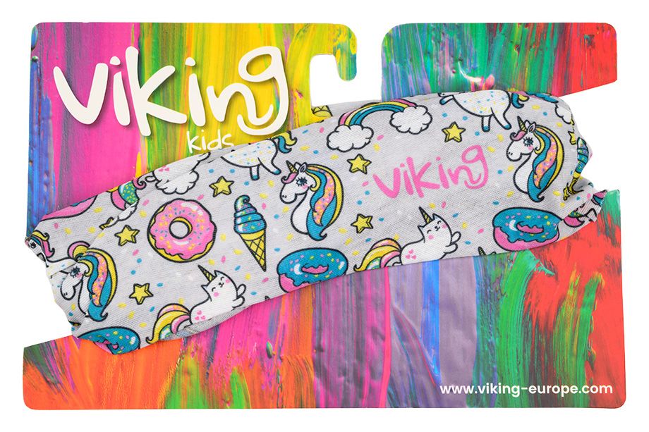 Viking Komin dla dzieci 415-22-0545-07