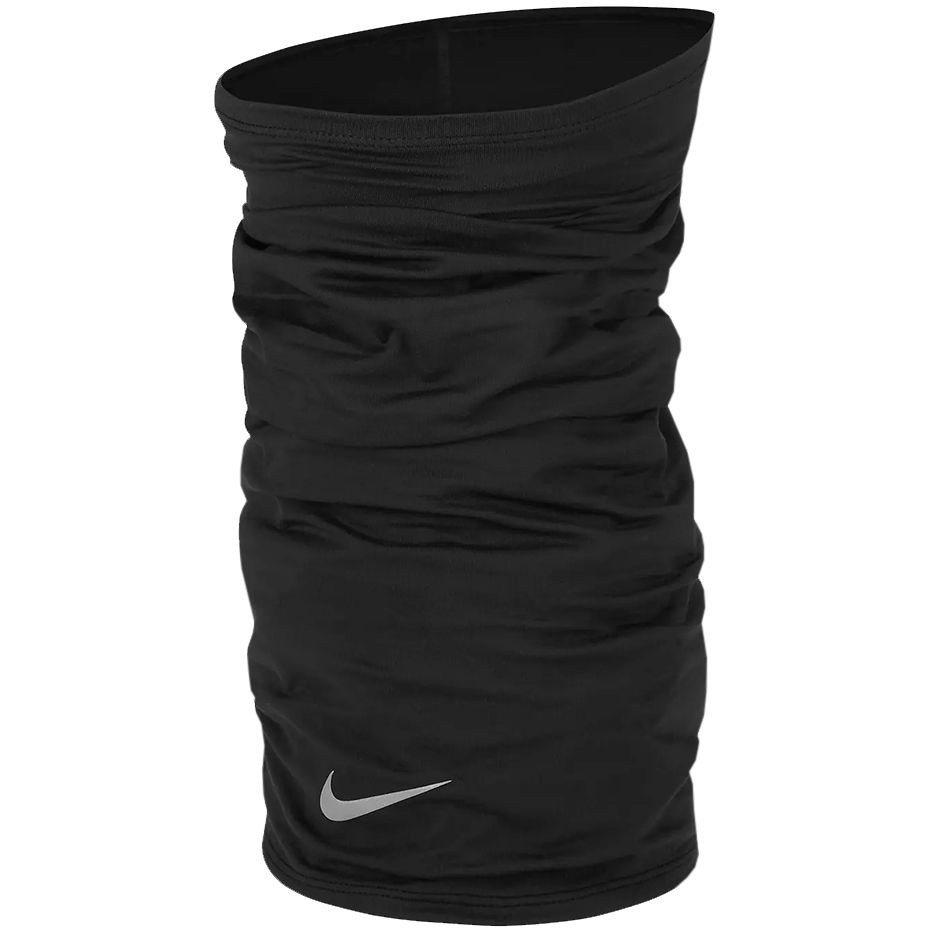 Nike Komin Dri-Fit Wrap 2.0 N1002586042OS