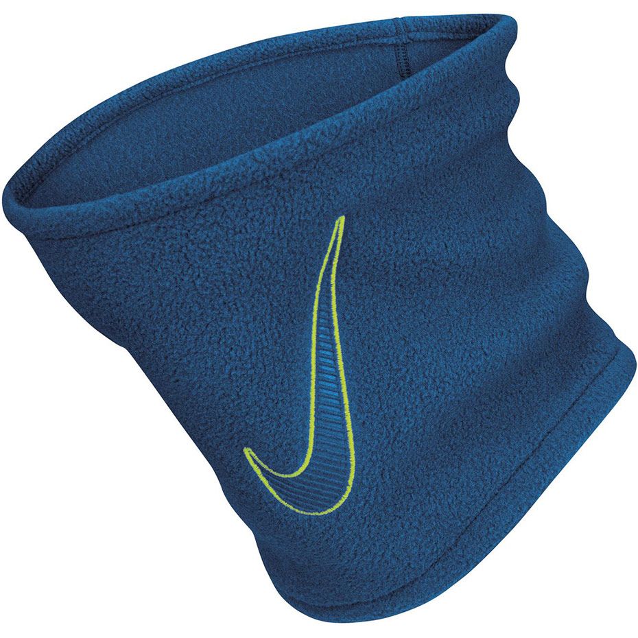 Nike Komin Fleece Neck Warmer 2.0 N1000656440