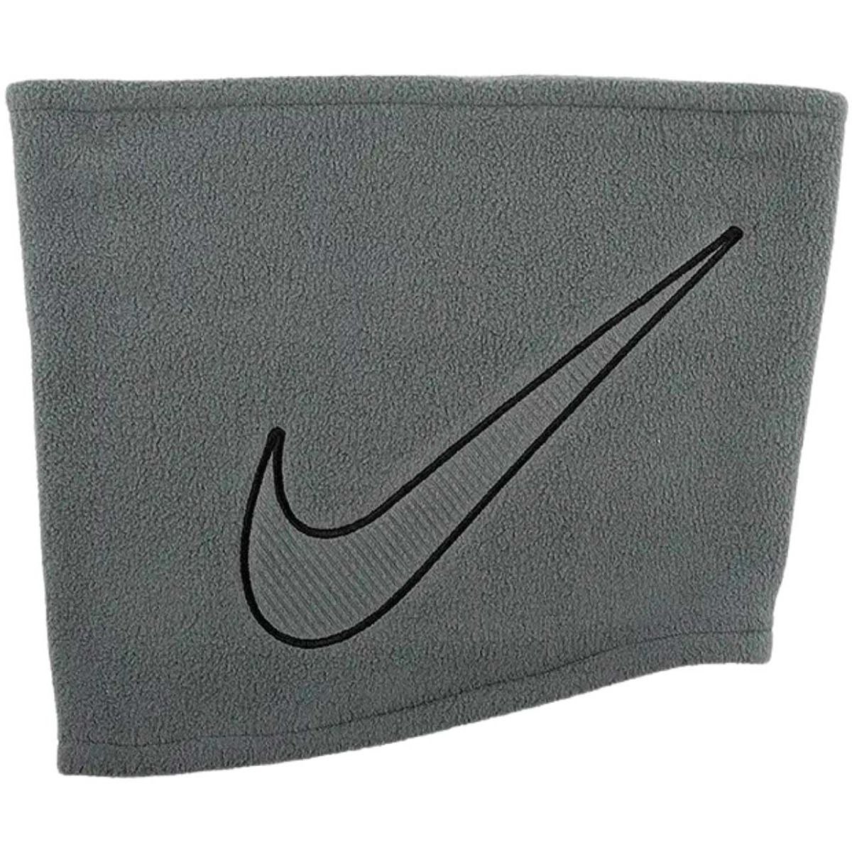 Nike Komin Fleece Neck Warmer 2.0 N1000656076OS