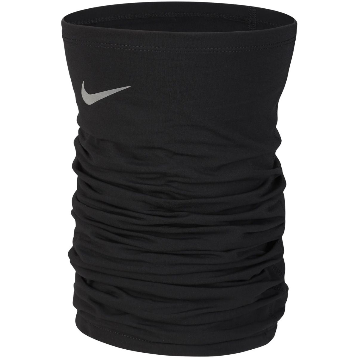 Nike Komin Therma-Fit Neck Wrap NRA45011OS