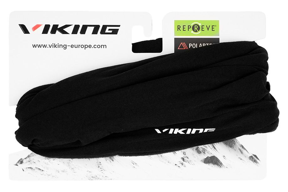 Viking Komin 1214 Polartec Indside 430-22-1214-09-UNI