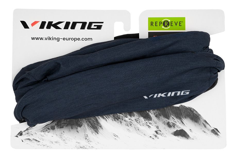 Viking Komin 1214 Polartec Indside 430-22-1214-19-UNI