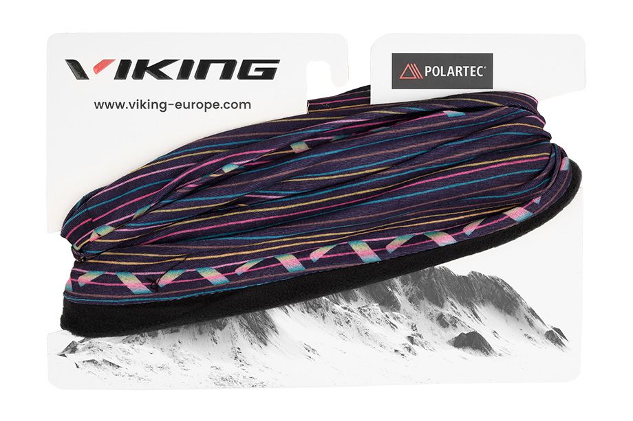 Viking Komin 1048 Polartec 420-21-3090-48 UNI