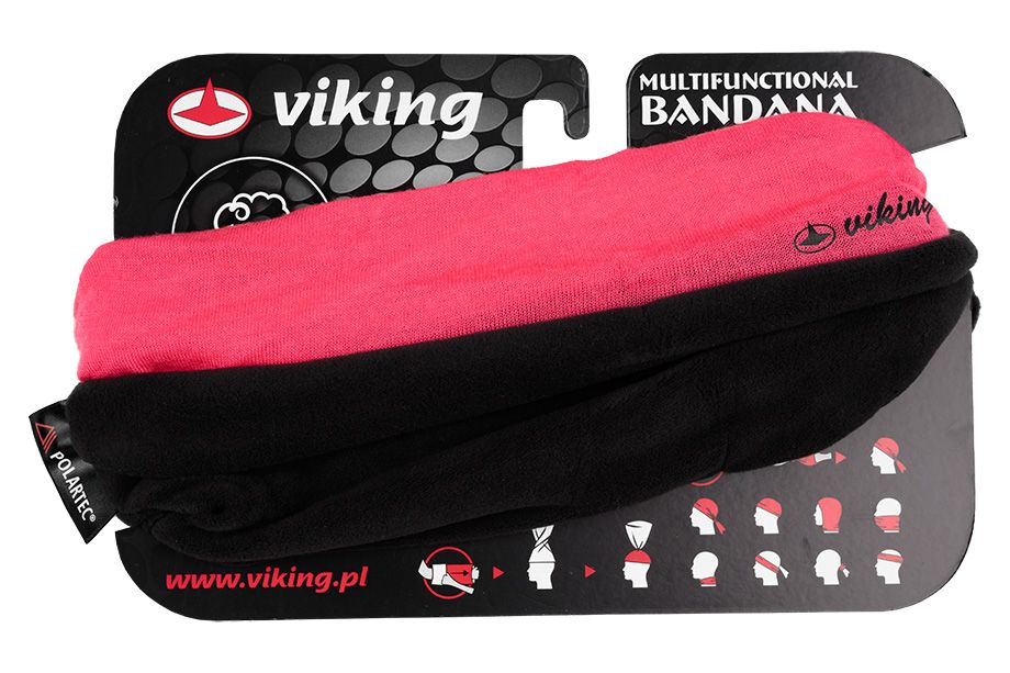 Viking Komin Merino Polartec 465-18-4332-46