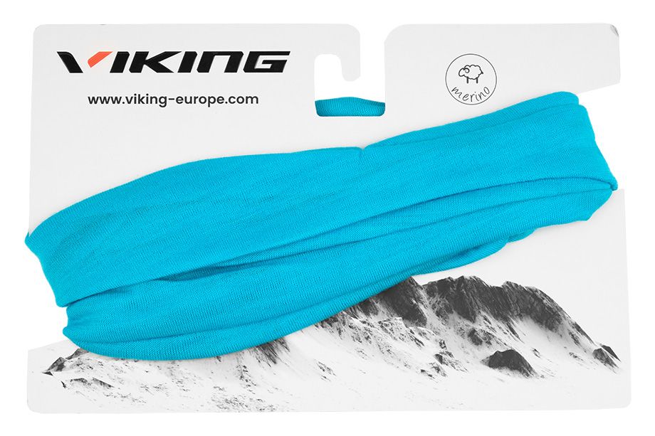 Viking Komin Merino Regular 460-18-4332-15-UNI