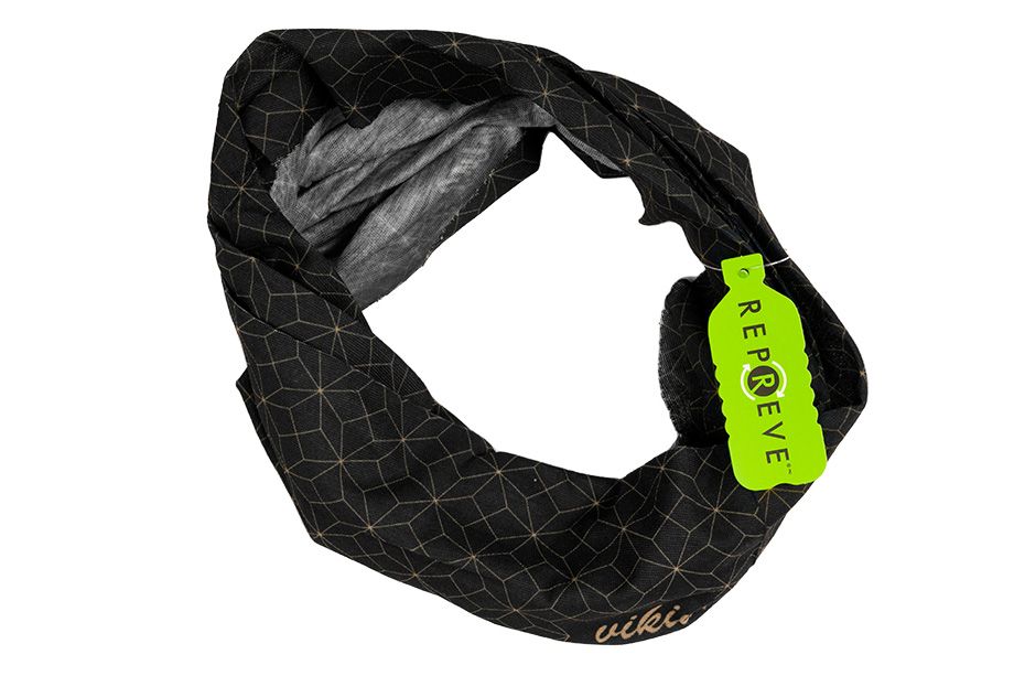 Viking Komin Regular 410-22-9401-09 Viking Komin Regular 410-22-9401-09
