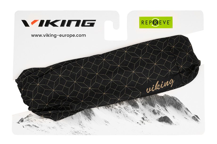 Viking Komin Regular 410-22-9401-09 Viking Komin Regular 410-22-9401-09