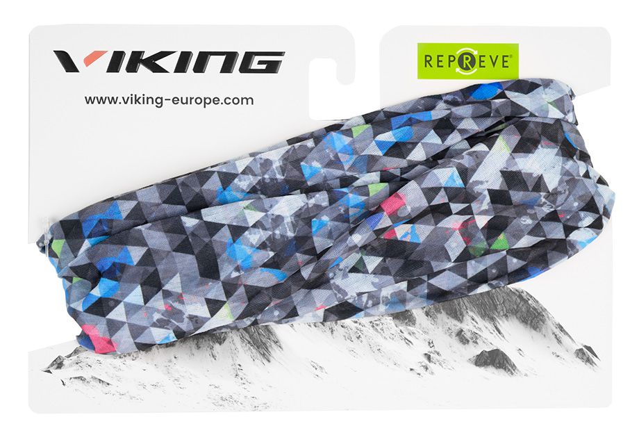 Viking Komin Regular 410-22-7160-08