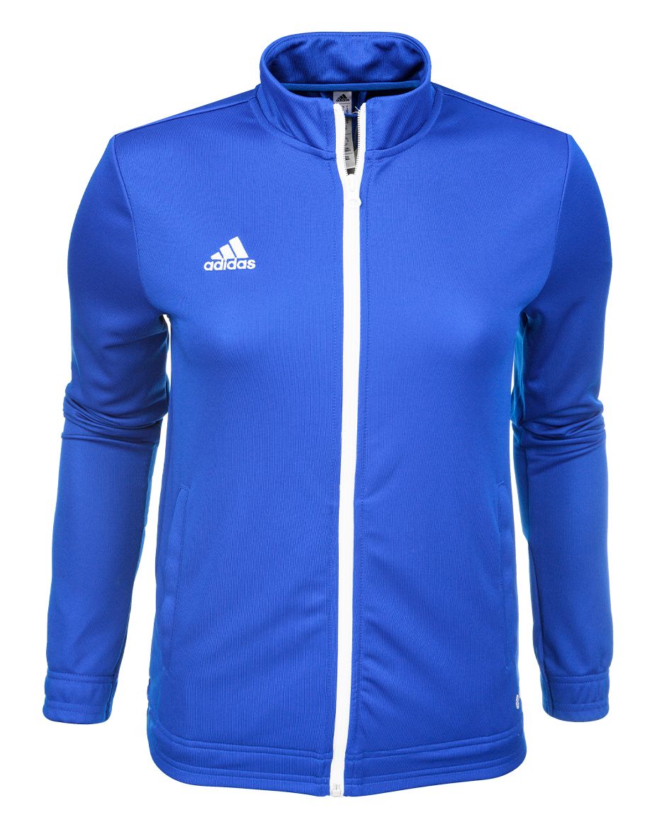 adidas Komplet damski Entrada 22 Track Training HG6293/HC0335