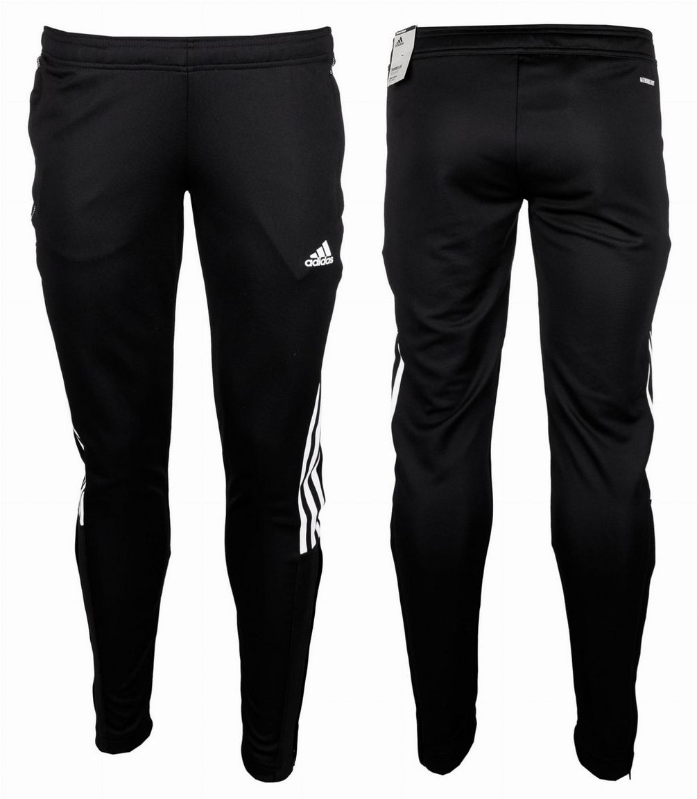 adidas Komplet damski Tiro 21 Track GK9663/GM7310 adidas Komplet damski Tiro 21 Track GK9663/GM7310