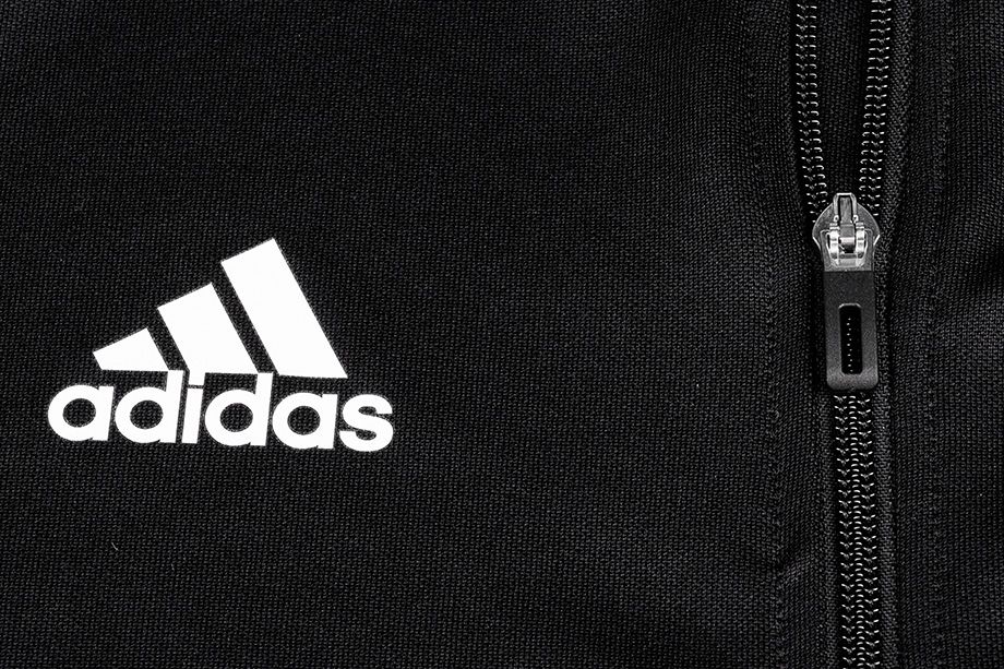 adidas Komplet damski Tiro 21 Track GM7307/GM7310 adidas Komplet damski Tiro 21 Track GM7307/GM7310