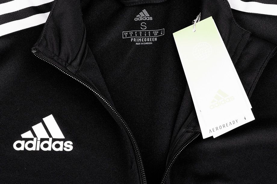 adidas Komplet damski Tiro 21 Track GM7307/GM7310 adidas Komplet damski Tiro 21 Track GM7307/GM7310