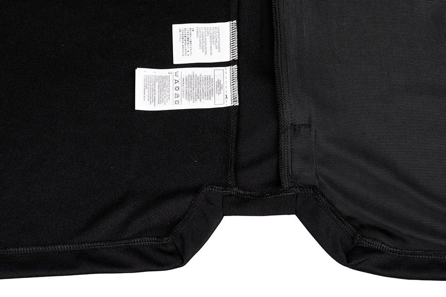 adidas Komplet damski Tiro 21 Track GM7307/GM7310 adidas Komplet damski Tiro 21 Track GM7307/GM7310
