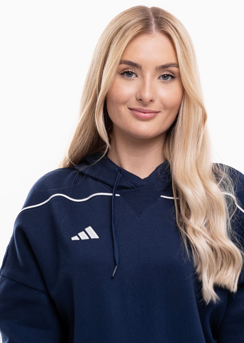 komplet-damski-adidas-tiro-23-league-sweat-hoodie-hs3602-hs3609-13