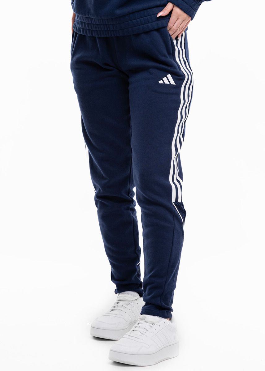 komplet-damski-adidas-tiro-23-league-sweat-hoodie-hs3602-hs3609-13