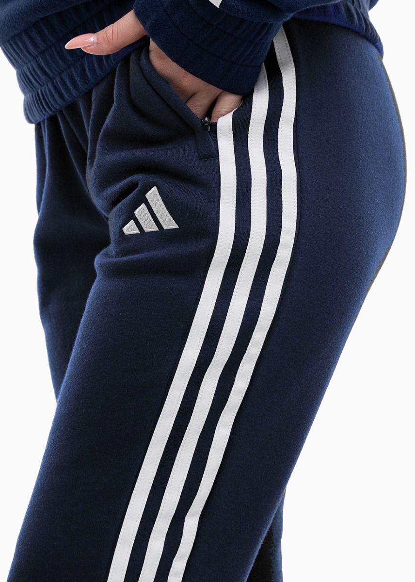 komplet-damski-adidas-tiro-23-league-sweat-hoodie-hs3602-hs3609-13