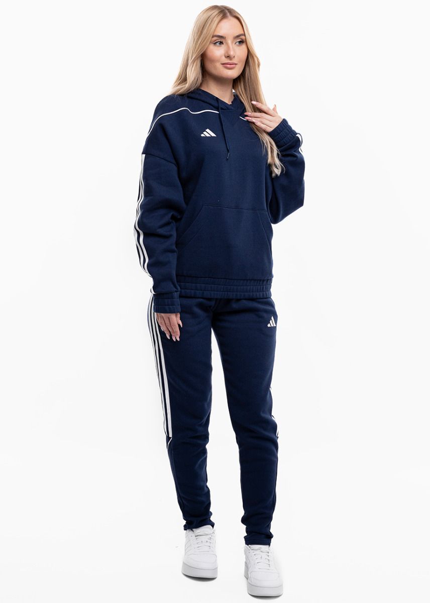 komplet-damski-adidas-tiro-23-league-sweat-hoodie-hs3602-hs3609-13