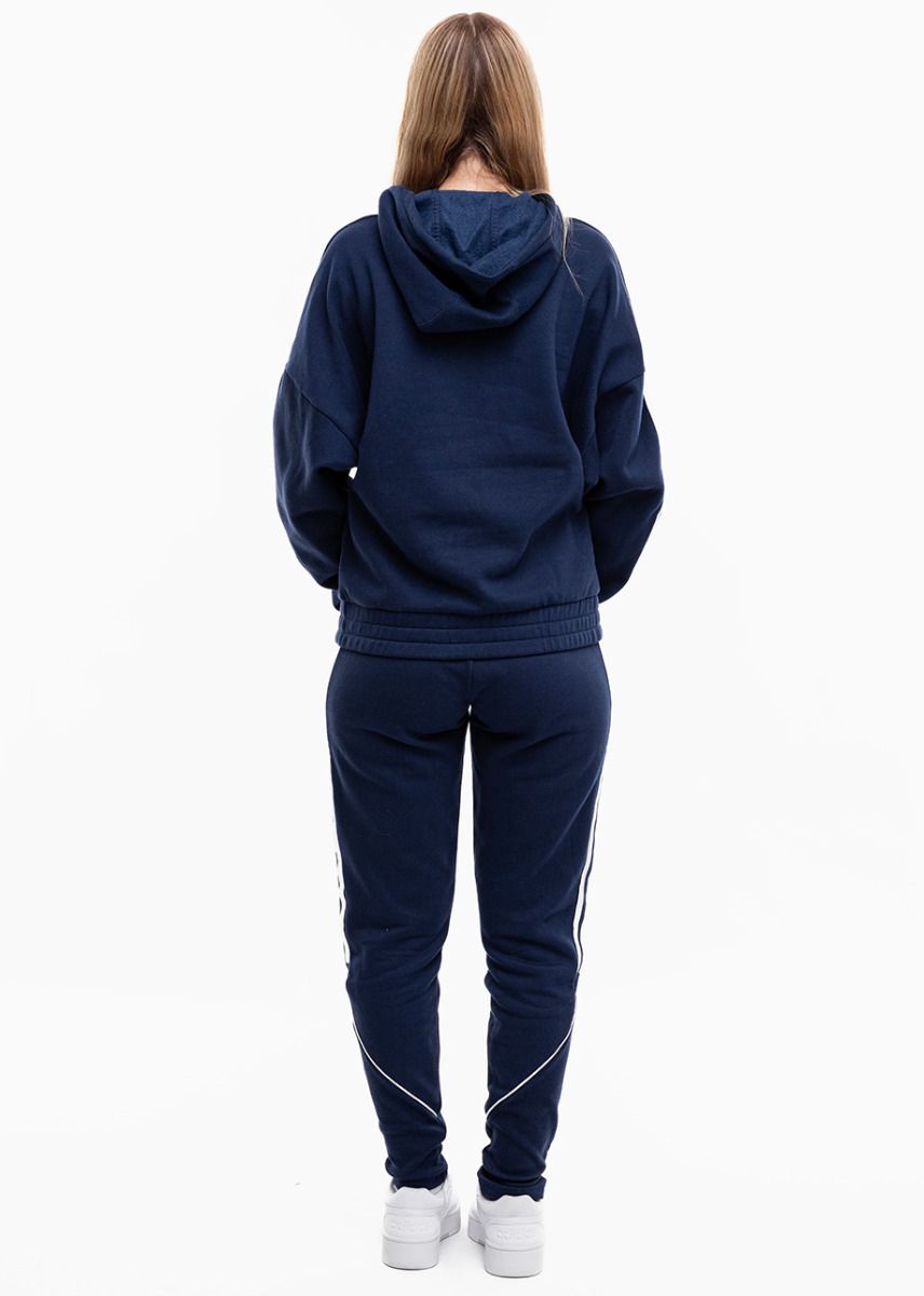 komplet-damski-adidas-tiro-23-league-sweat-hoodie-hs3602-hs3609-13