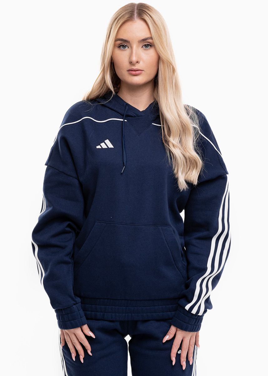 komplet-damski-adidas-tiro-23-league-sweat-hoodie-hs3602-hs3609-13