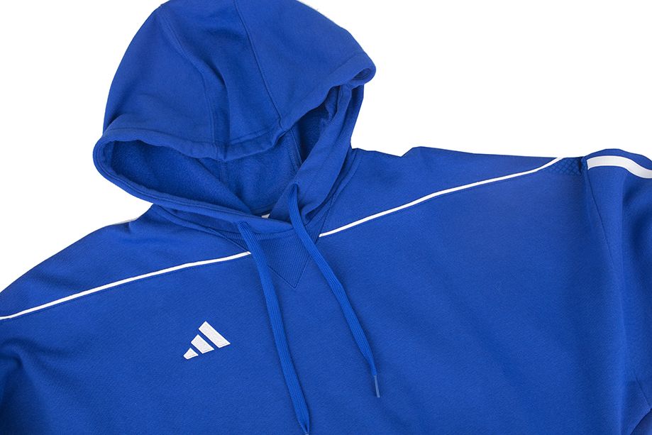 adidas Komplet damski Tiro 23 League Sweat Hoodie IC7851/HS3608