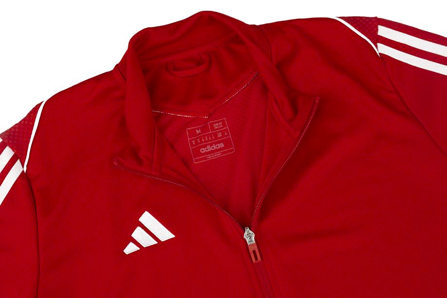 adidas Komplet damski Tiro 23 League Training Jacket HS3512/HS3494
