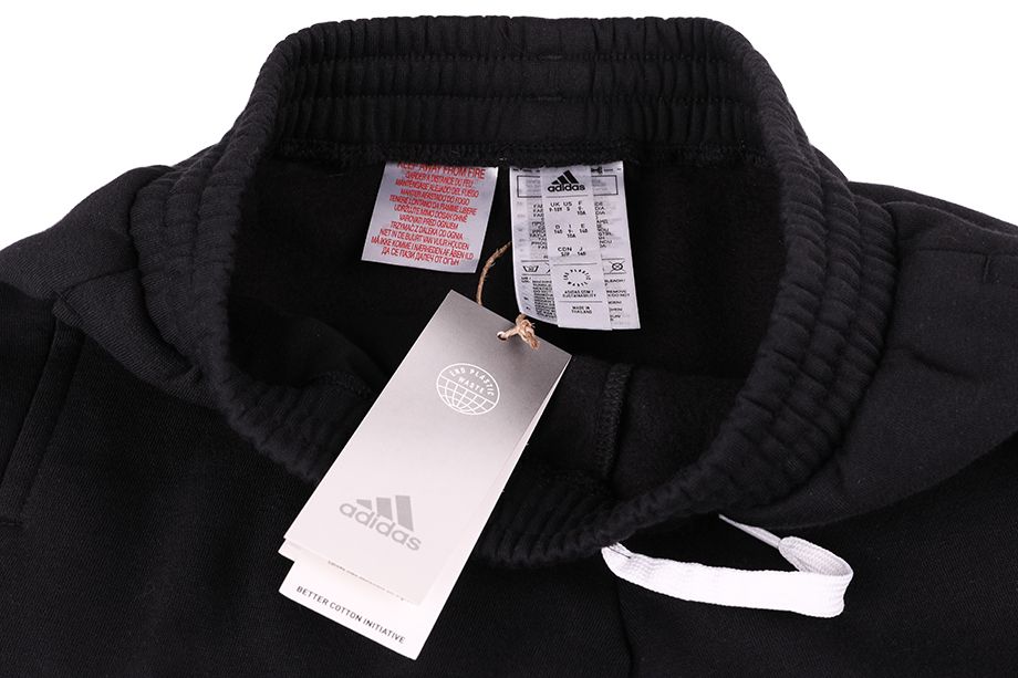 adidas Dres dziecięcy Entrada 22 Hoody HI2143/H57518