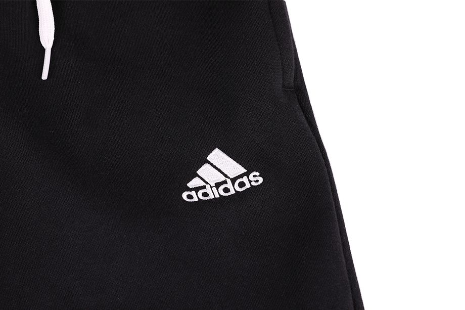 adidas Dres dziecięcy Entrada 22 Hoody HI2143/H57518