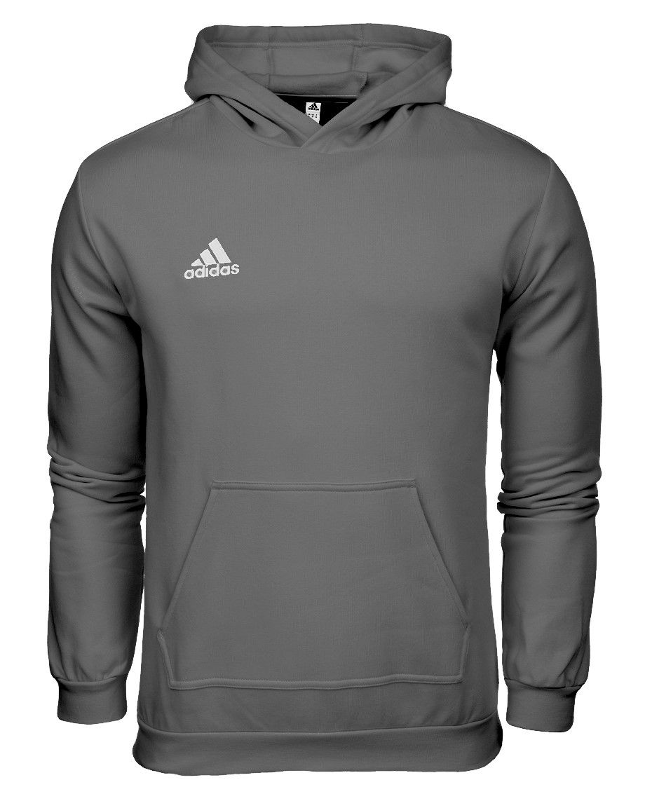 adidas Dres dziecięcy Entrada 22 Hoody H57515/H57518