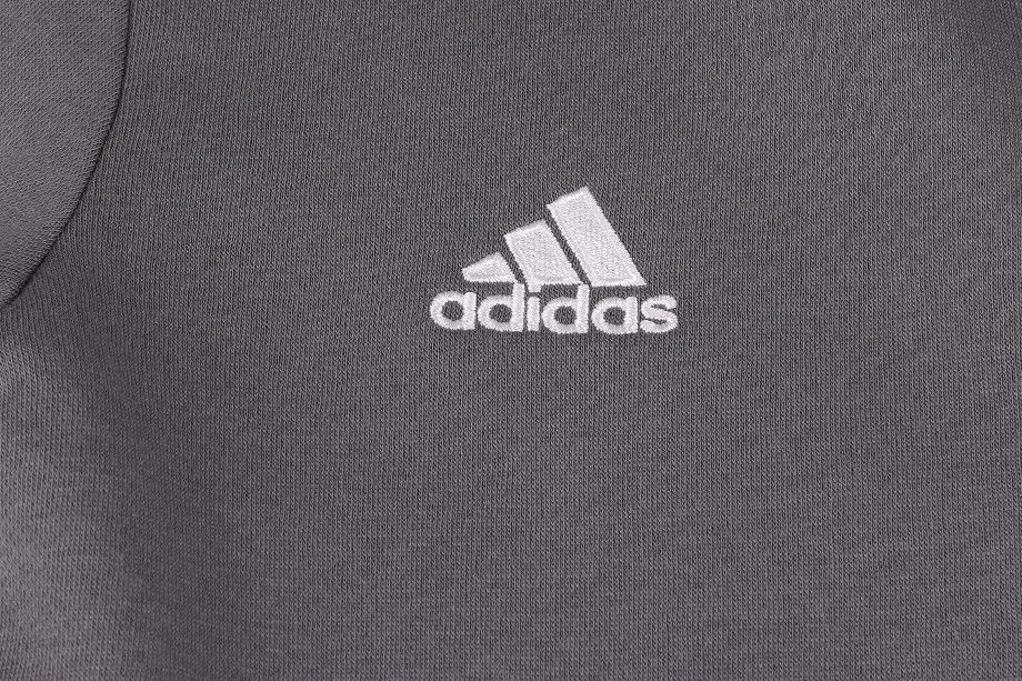 adidas Dres dziecięcy Entrada 22 Hoody H57515/H57518