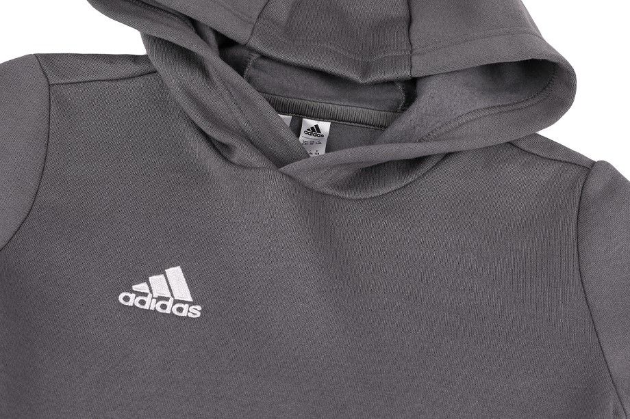 adidas Dres dziecięcy Entrada 22 Hoody H57515/H57518