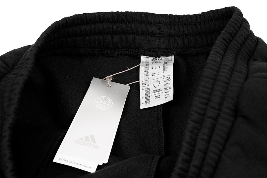 adidas Komplet dziecięcy Entrada 22 Sweat H57473/H57518