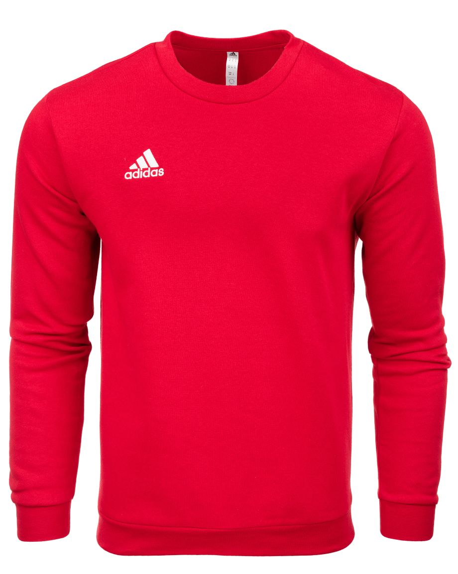 adidas Komplet dziecięcy Entrada 22 Sweat H57473/H57518