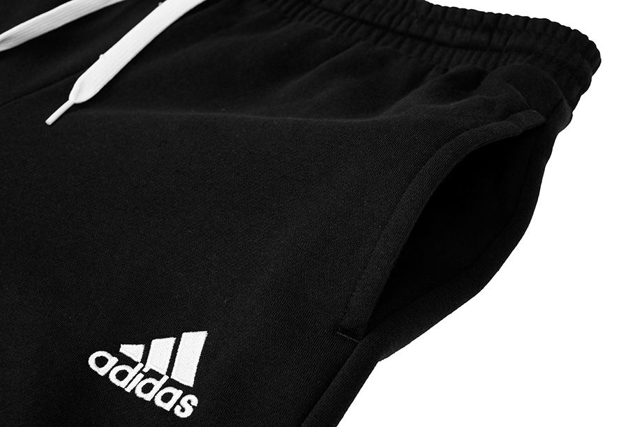 adidas Komplet dziecięcy Entrada 22 Sweat H57474/H57518