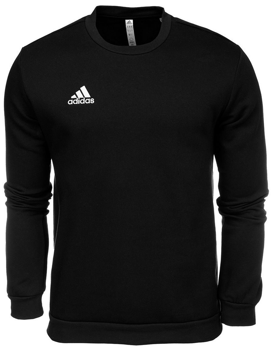 adidas Komplet dziecięcy Entrada 22 Sweat H57474/H57518