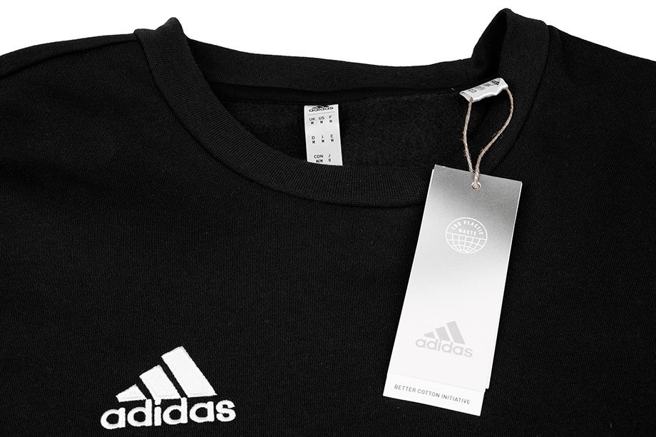 adidas Komplet dziecięcy Entrada 22 Sweat H57474/H57518