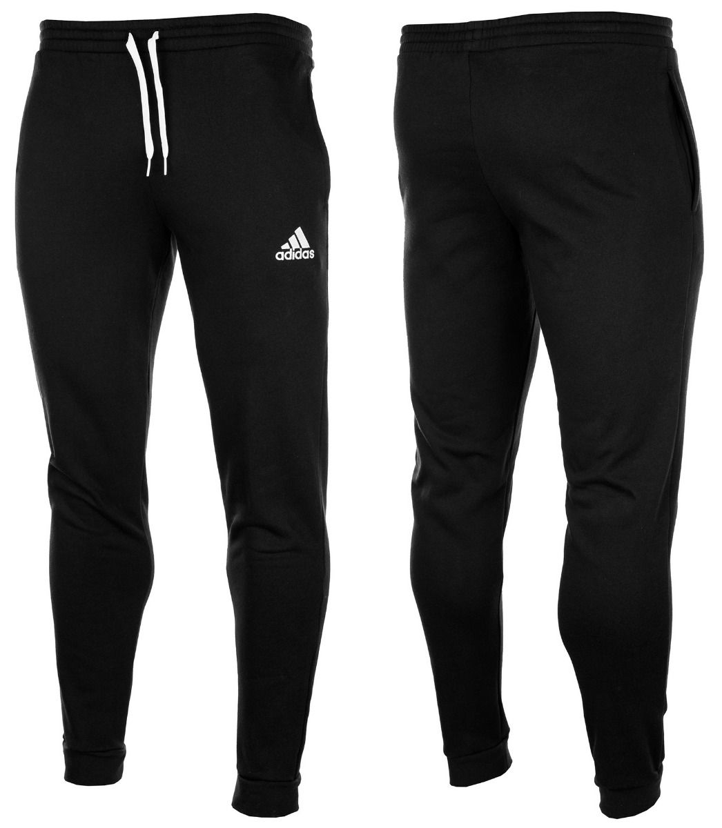 adidas Komplet dziecięcy Entrada 22 Sweat H57474/H57518