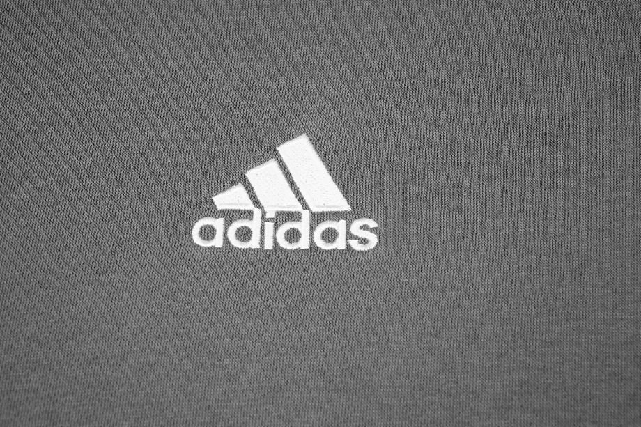 adidas Komplet dziecięcy Entrada 22 Sweat H57477/H57519