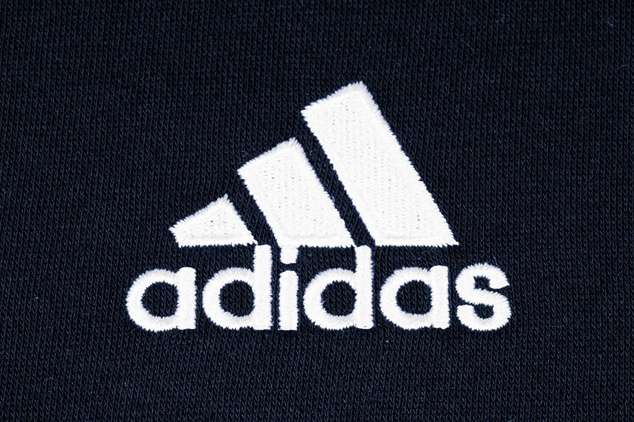 adidas Komplet dziecięcy Entrada 22 Sweat H57568/H57518