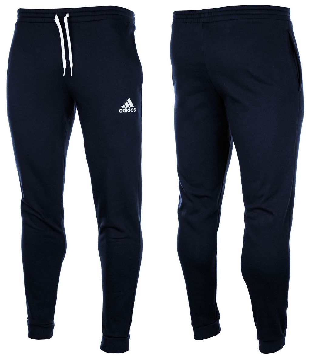 adidas Komplet dziecięcy Entrada 22 Sweat H57568/H57526