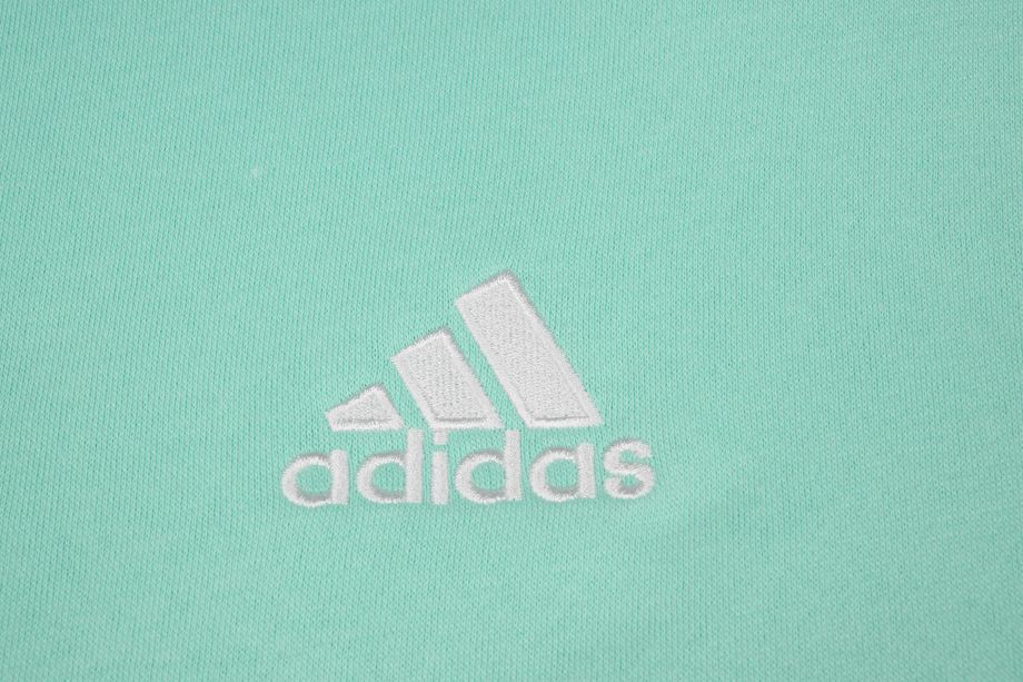 adidas Komplet dziecięcy Entrada 22 Sweat HC5042/H57518