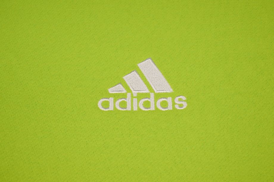 adidas Komplet dziecięcy Entrada 22 Sweat HC5043/H57518