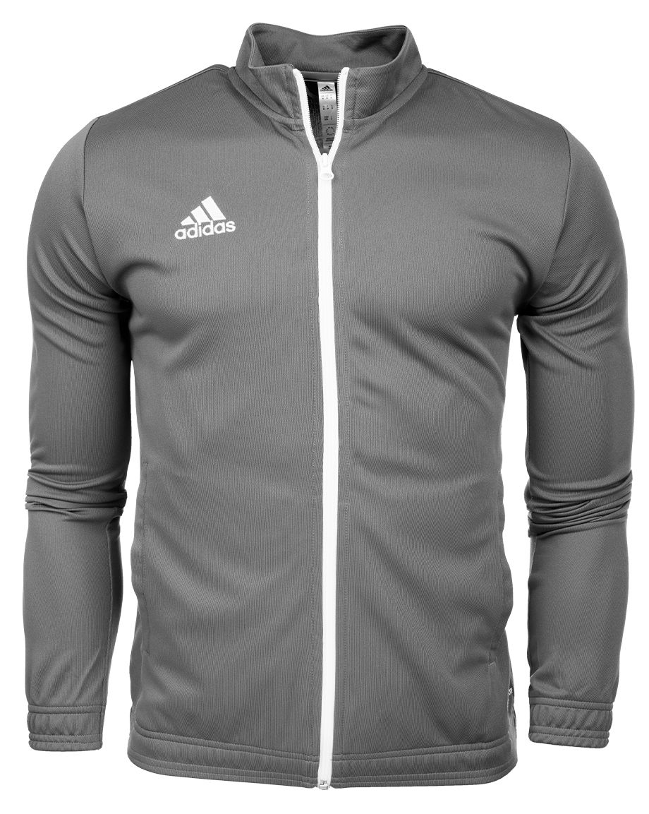 adidas Komplet dziecięcy Entrada 22 Track Training H57521/HC0337